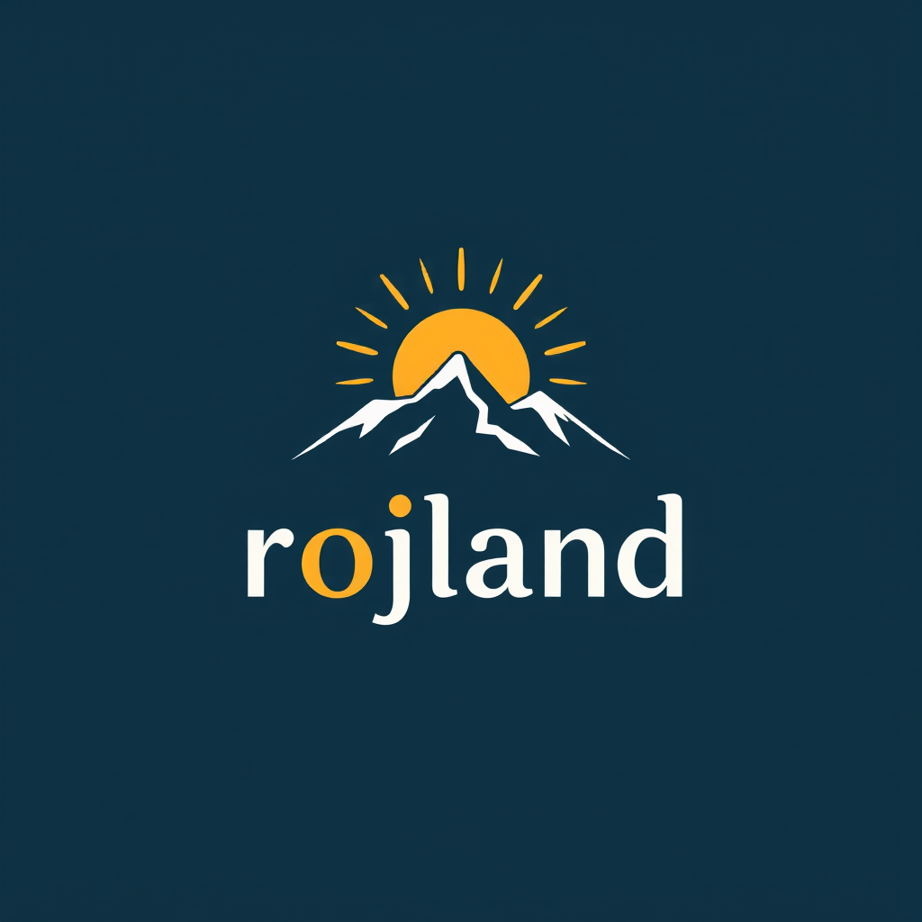 logo